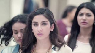 Malaysia Truly Asia 2016 TVC South Asia Feat Khalida Jan video