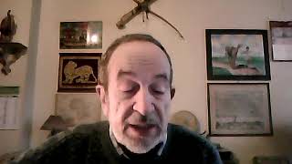 Els premiats parlen...