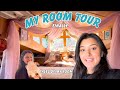 Room Tour || Manali wale ghar ka || Tales of my room || Aanchal and Helly || Himachali couple