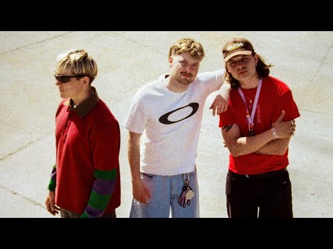 01099 - 25grad feat. Kasi & Antonius