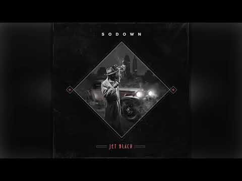 SoDown - I Got Dat