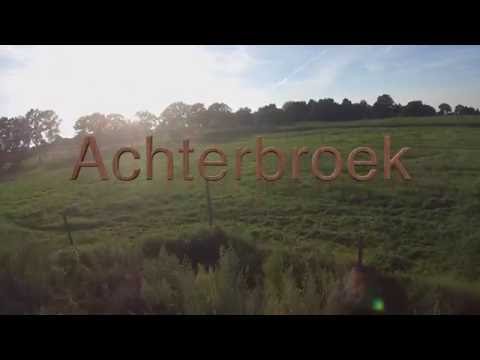 Ons Dorp Achterbroek