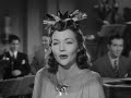 Glenn Miller - I Know Why and So do you | Sun Valley Serenade 1941 | Original Stereo Sound