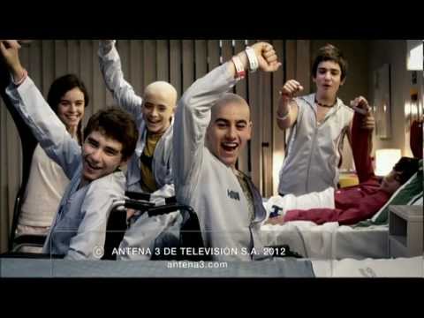 Miniatura del vídeo