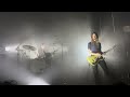 Russian Circles - Youngblood (Chile, 2024)