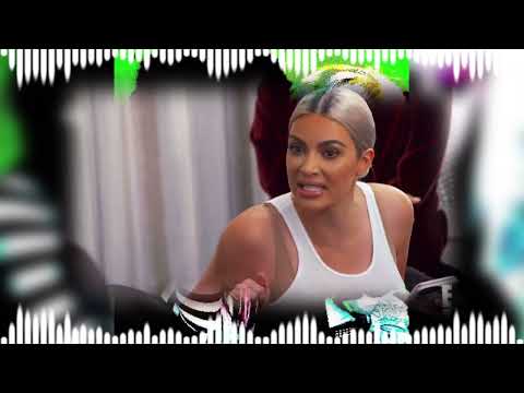 6arelyhuman - Drama Queenz [Official Lyric Video]