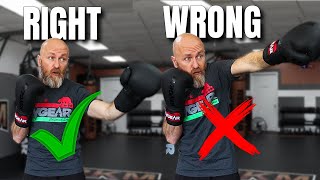 Technique is Overrated
