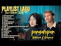PENGAREPAN RESTIANADE COVER TERBARU NRESNANI PERTEMUA 2 FULL ALBUM LAGU JAWA VIRAL 2024