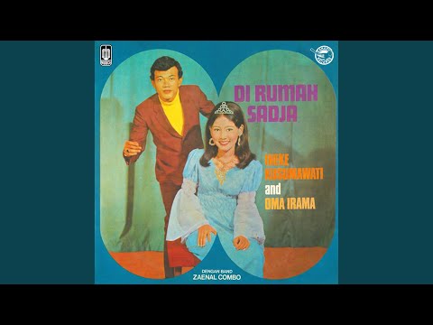 Anaknja Lima - 2021 Remastered