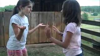 Cowgirls Don&#39;t Cry ♥♥ BROOKS AND DUNN ♥♥ OFFICIAL MUSIC VIDEO