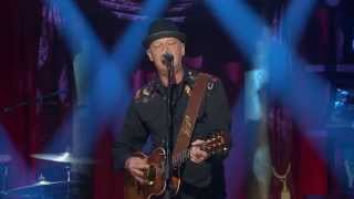 RocKwiz - Russell Morris - Dexter's Big Tin Can