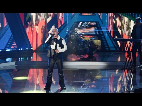 Így szólt hozzám a dédapám (ÖRDÖG TIBOR ,,CSIPA”) | Csináljuk a fesztivált! | VÁLOGATÓ