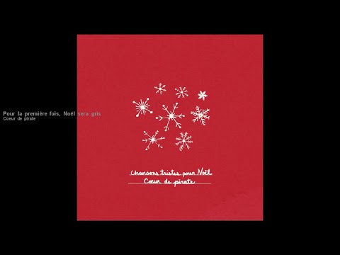 Video thumbnail for Pour la première fois, Noël sera gris
