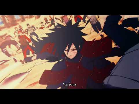 SmartFace & Ooyy - Osaka 3AM (slowed)