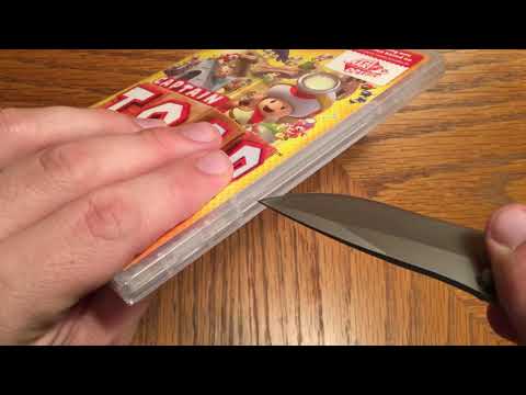 free download captain toad treasure tracker switch free download captain toad treasure tracker switch