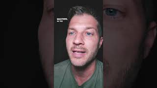 Unto You I lift up my eyes, O You who dwell in the heavens