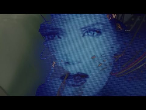 xDZVONx - Likho [EKT-DGT-070] by EK4T3