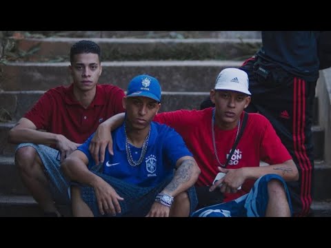 MC AMORIM - PIEDADE DIVINA 🤹🏾‍♂️🧠🥀