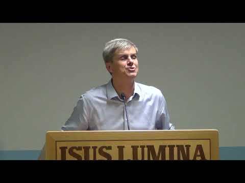 MARTURII CRESTINE FR PUIU DIN HUNEDOARA