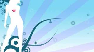 Solitaire - I Like Love