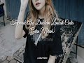 Happy Asmara Gaun Merah Terpuruk Aku Didalam Lembah Cinta Lirik Lagu