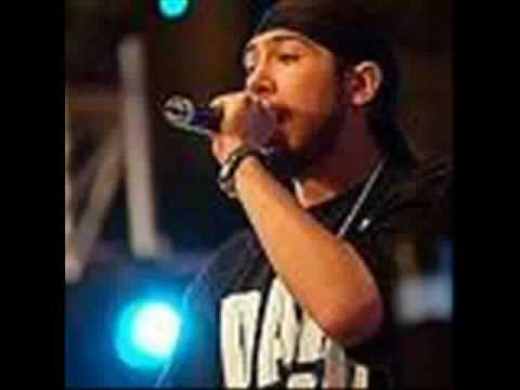 Mondo Marcio feat. JP  Guarda in