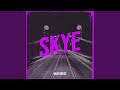 Skye