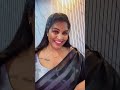 Reshma Rechu Video Compilation Part9 Media Cutz Reshmarechu