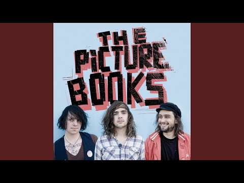 You Can Not Make It Right