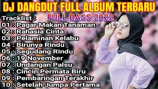 Download lagu DJ DANGDUT PALING ASIK-PAGAR MAKAN TANAMAN-2022 mp3 Download lagu DJ DANGDUT PALING ASIK-PAGAR MAKAN TANAMAN-2022 mp3