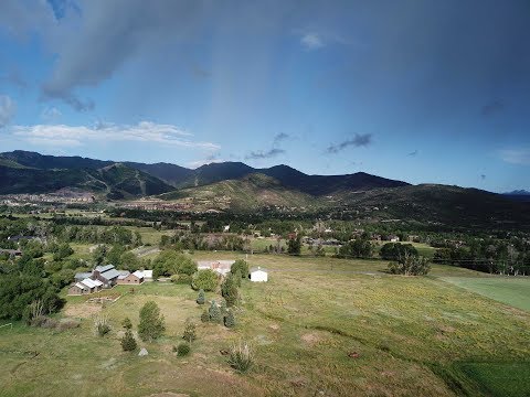 4414 , 4362 North Old Ranch Road | Park City - The Agency