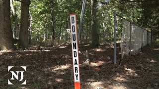 State deal for Toms River cleanup faces new challenge