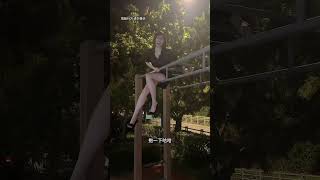 Re: [問卦] 女coser都不怕人看？