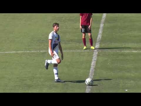 Predpioniri 2009 SF Bambinosi - FK Sarajevo Liga Kantona Sarajevo Sezona 2021/2022