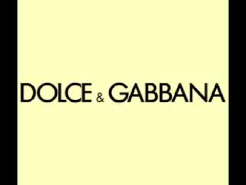 YouTube   Dolce Gabana VS Put Your Hands Up For Detroit   Alegria