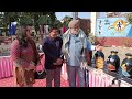 News PM Shri Govt Sen Sec School Bal Kalan Presents Business Blaster Exhibition