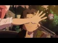 Gah Khoto No One Needs Your Help