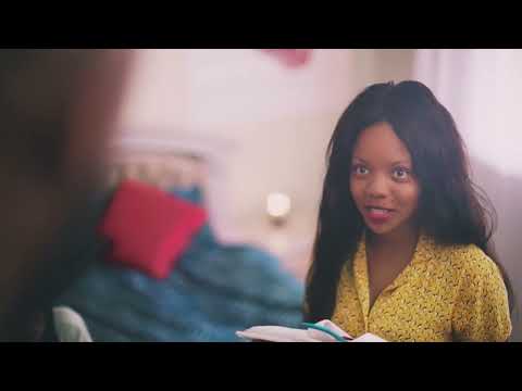 The Goal | Official Trailer