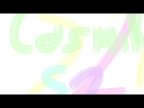 Pa que te duela (Remix) (Cosmik S2)