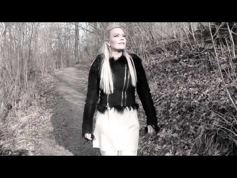 download lagu mp3 mp4 Anette Olzon Shine, download lagu Anette Olzon Shine gratis, unduh video klip Anette Olzon Shine