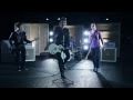 The Relay Company - Marco Polo - OFFICIAL VIDEO ...