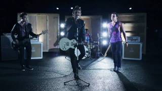 &quot;Marco Polo&quot; by The Relay Company - OFFICIAL VIDEO