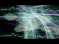 Madonna - Frozen (Emilio & Da Vinci Trance ...