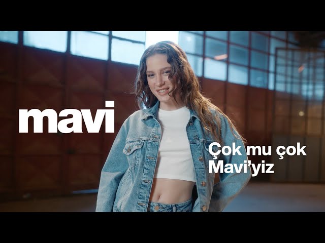 youtube play