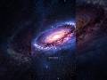 Mortals X Space Mortals Warrior Whatsapp Status Video Songs Blackhole Space Lyrics