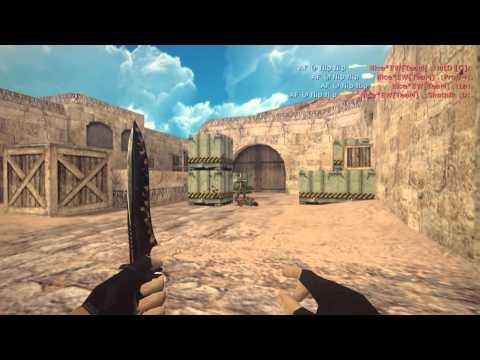 FreekaMedia - Freeka vs Mix