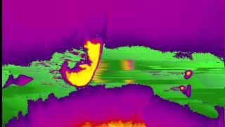 Ti, Ki Izzivaš (Outro) | Laibach