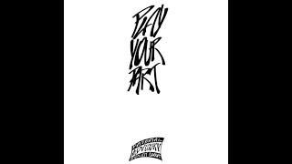 Lou From Paradise - Play Your Part (full version)