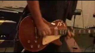 1492 by Counting Crows