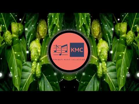 Kiribati_Te_Non_ni_Kamaeu - 03 Te Morning